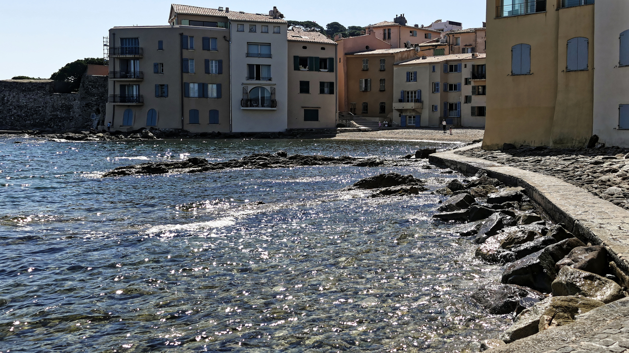 20260529•110934•••Saint-Tropez•Provence-Alpes-Cote d'Azur•FR